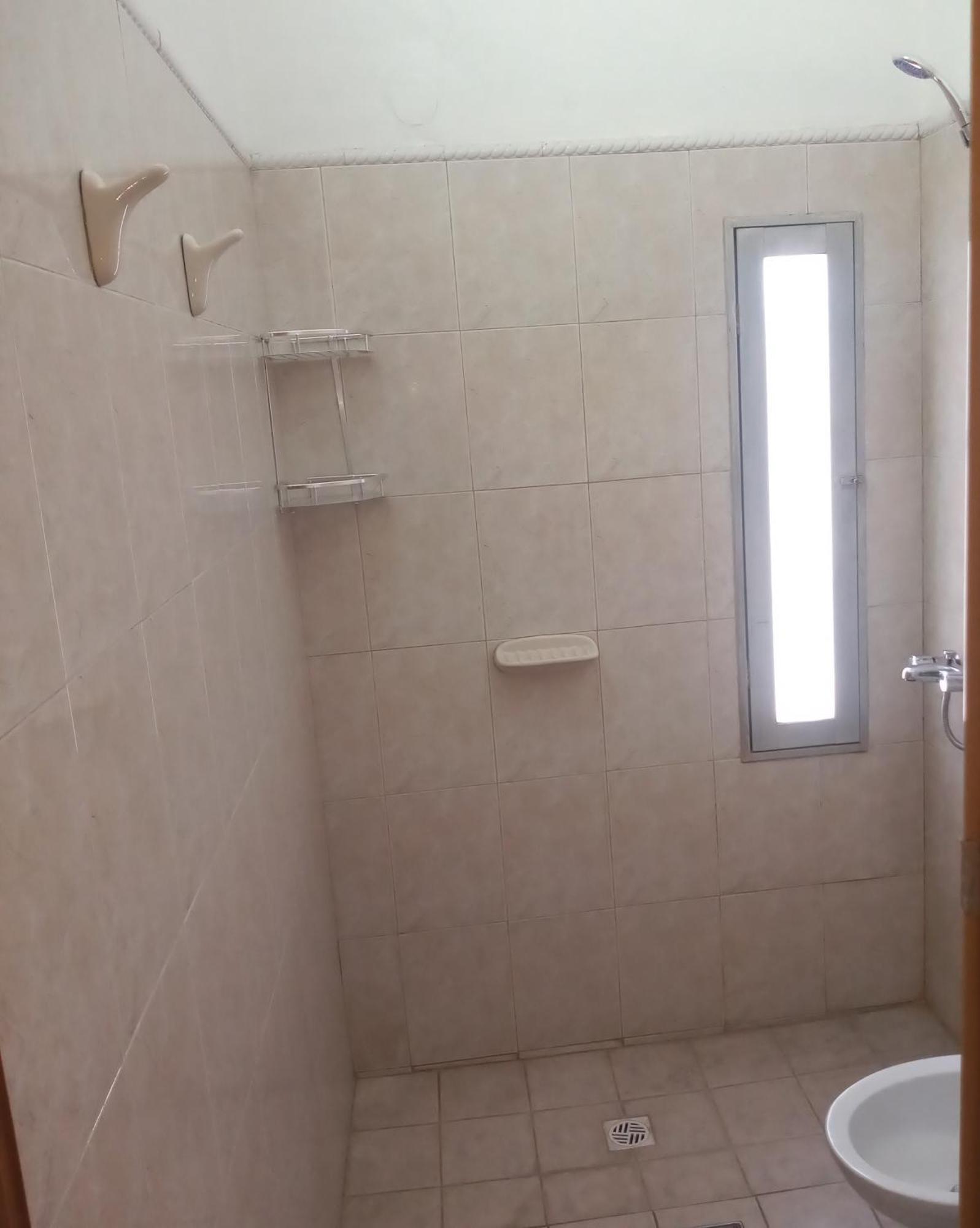 Atenea Departamentos Temporarios Villa María Екстериор снимка