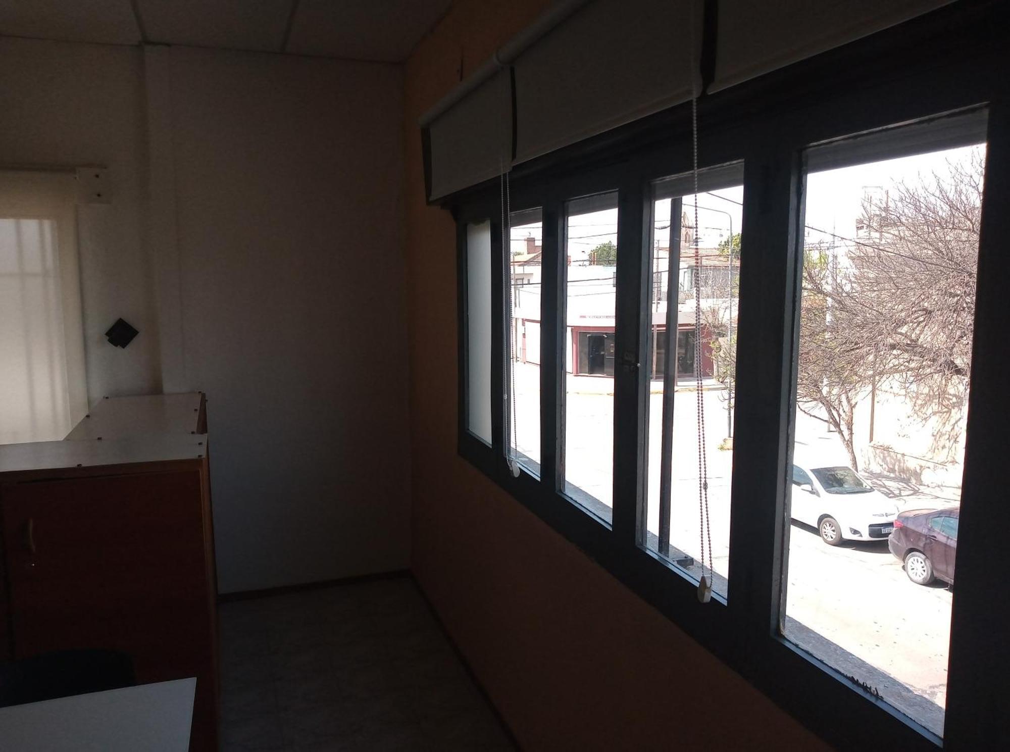 Atenea Departamentos Temporarios Villa María Екстериор снимка